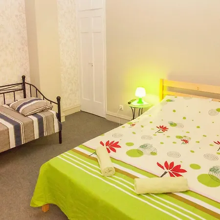 Apartment Lovely In Heart Of Kolonaki!